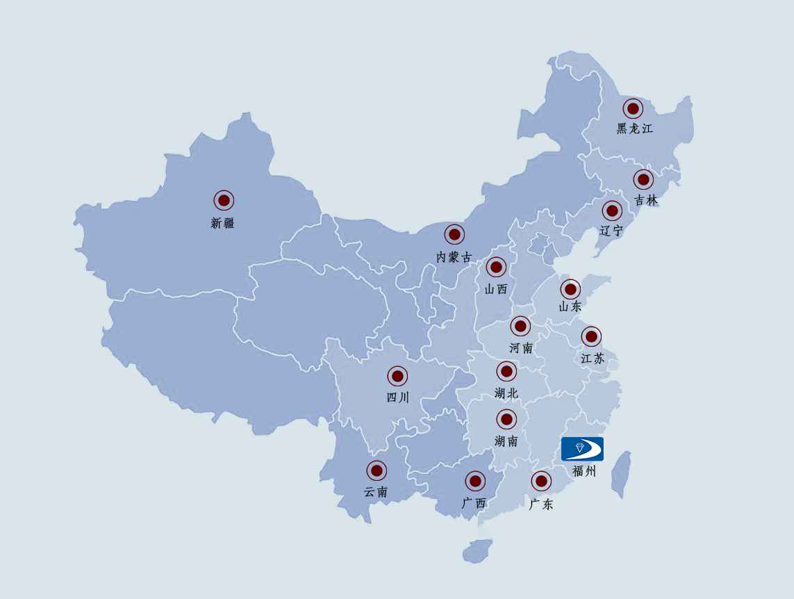 1629254807610824.jpg 中国地图 中文.jpg